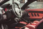 Alfa Romeo Disco Volante 2013 года